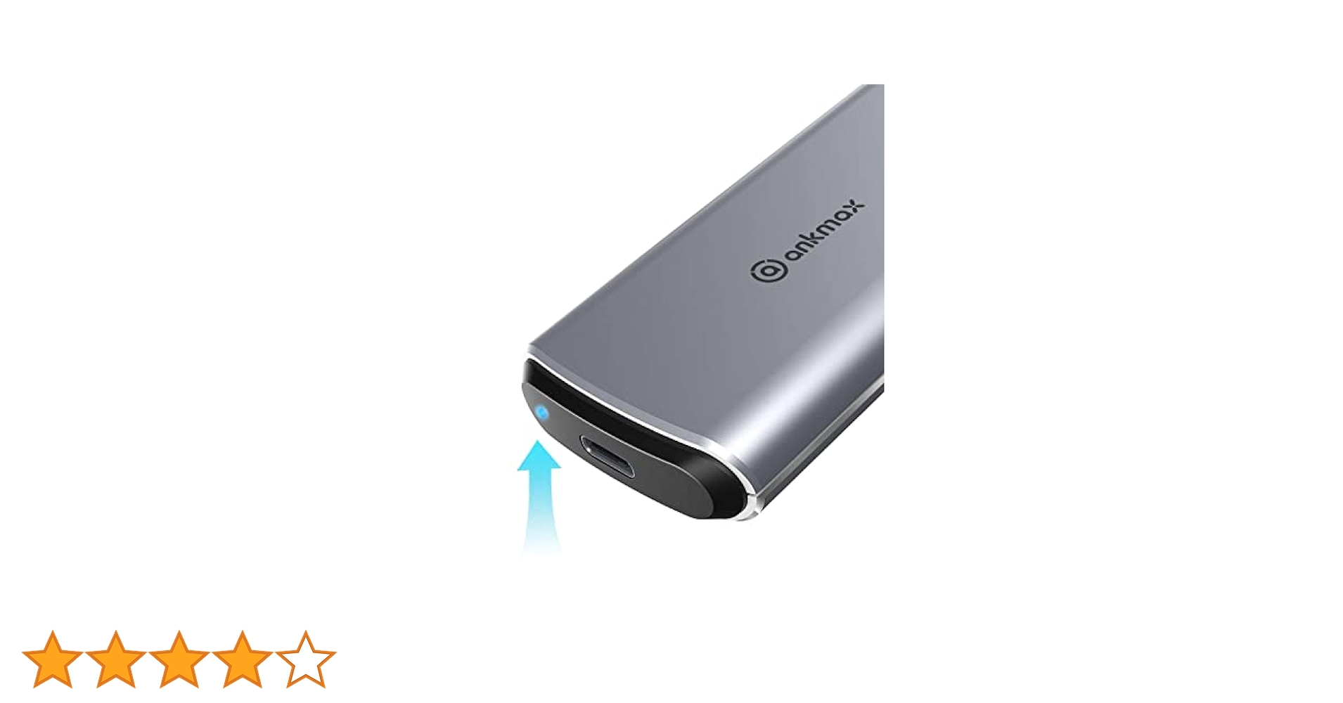 M.2 SSD 6個セット！ Amazon.co.jp: JMT M.2 NVME/SATA-Bus SSD - SFF-8611/8612